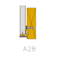 A28