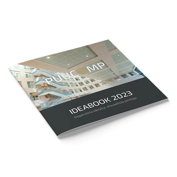 fI-ideabook2023