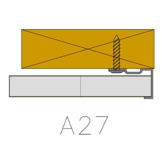 A28-seinat