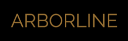 Arborline-logo-ribbelementer