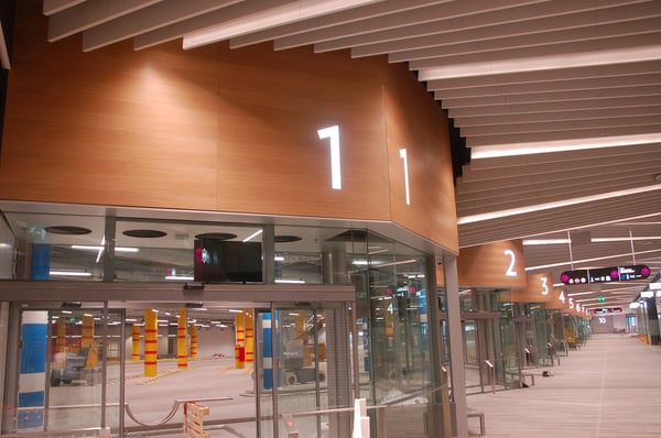 Matinkylän metrokeskus Puucomp KH  (4).jpg