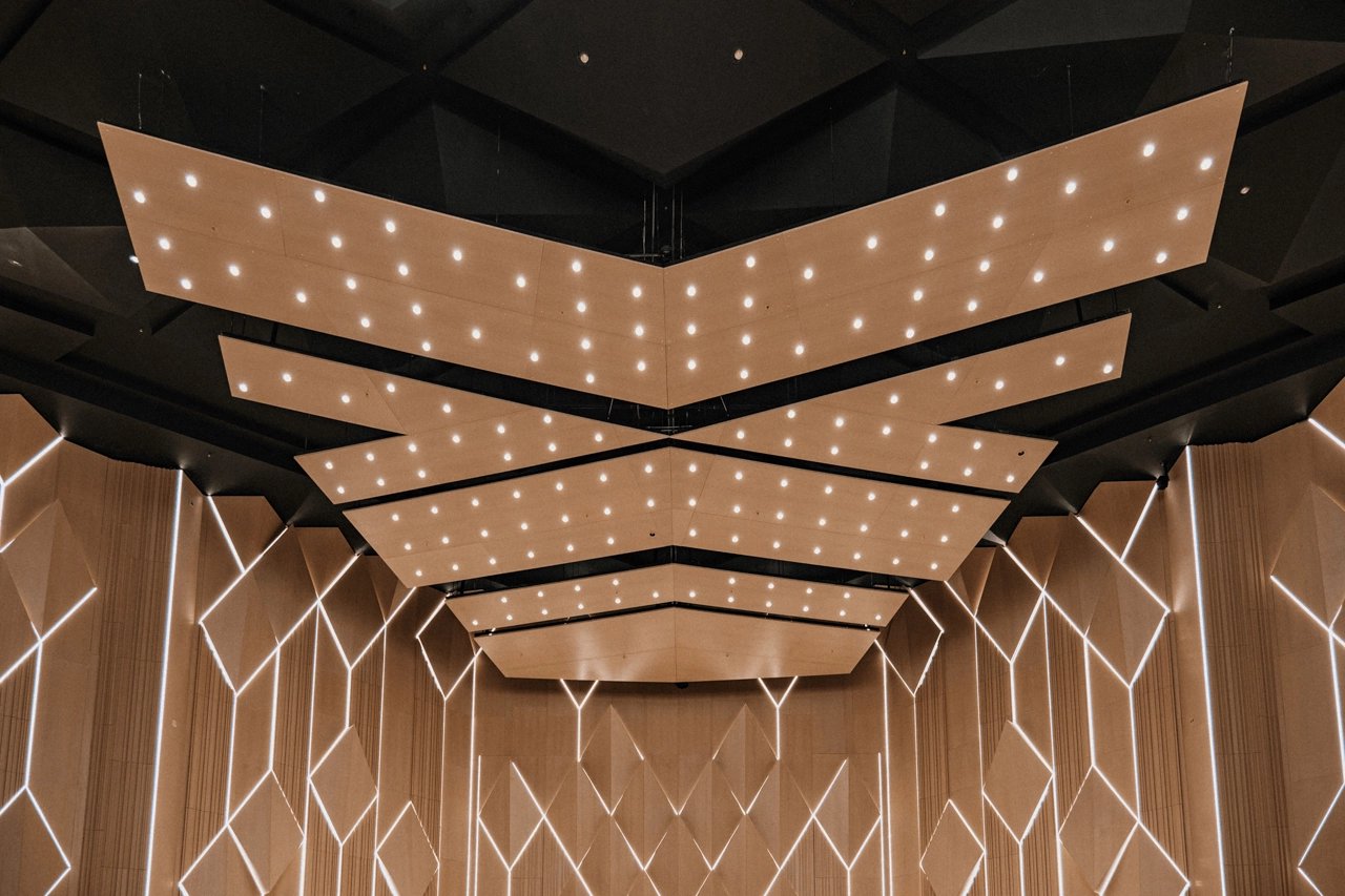 vilna_congress_hall-jauniskis5