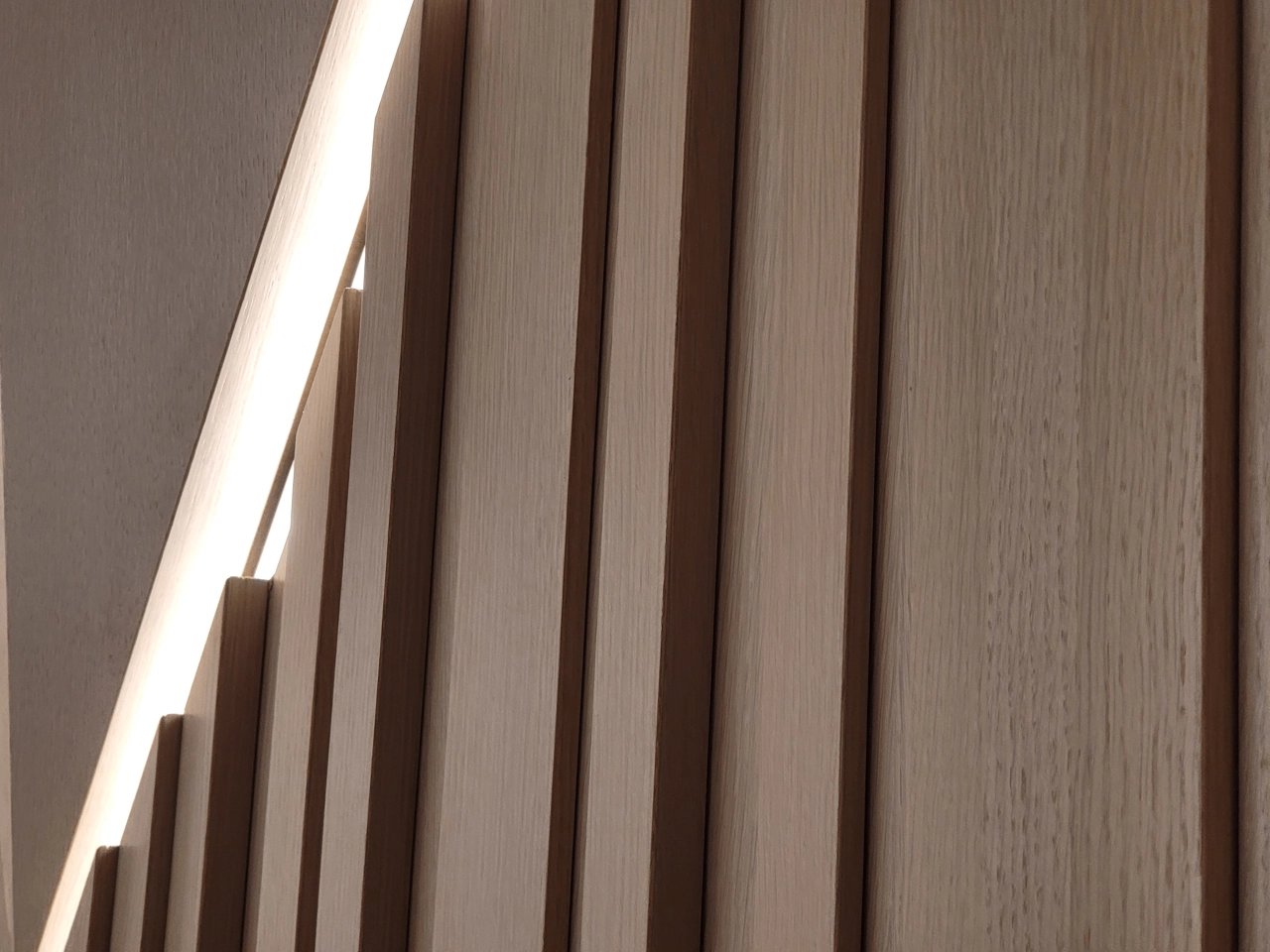 vilna_congress_hall-puucomp8