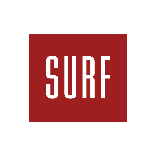 surf-logo