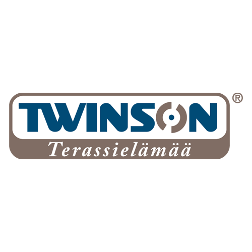 twinsson