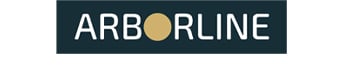 ArborLine-logo-80px-korkea copy