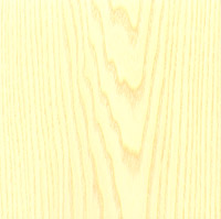 Ash veneer