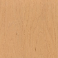 Black Alder veneer