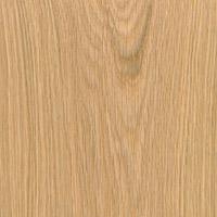 White oak veneer