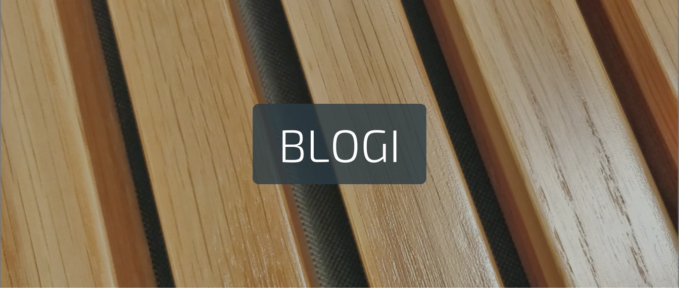Puucomp_etusivu_kuvalinkki_blogi_1372x583_webp