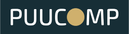 Puucomp-logo