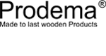 Prodema-logo