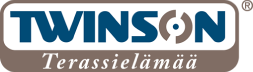 Twinson-logo